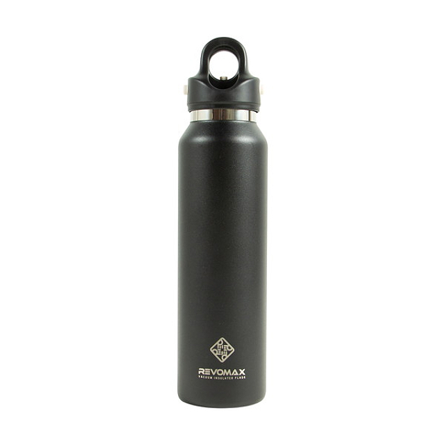 REVOMAX@^fM{g@{}bNX@16oz