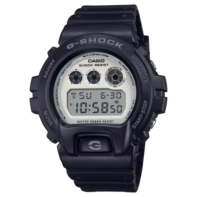 JVI@G-SHOCK@DW-6900WD-1JFy2024N9z