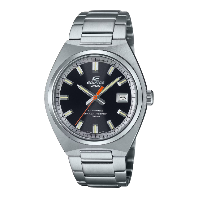 JVI@EDIFICE@GfBtBX@EFB-109DJ-1AJF