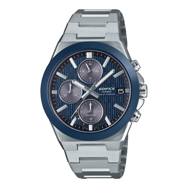 JVI@EDIFICE@GfBtBX@EFS-S650YD-2AJF
