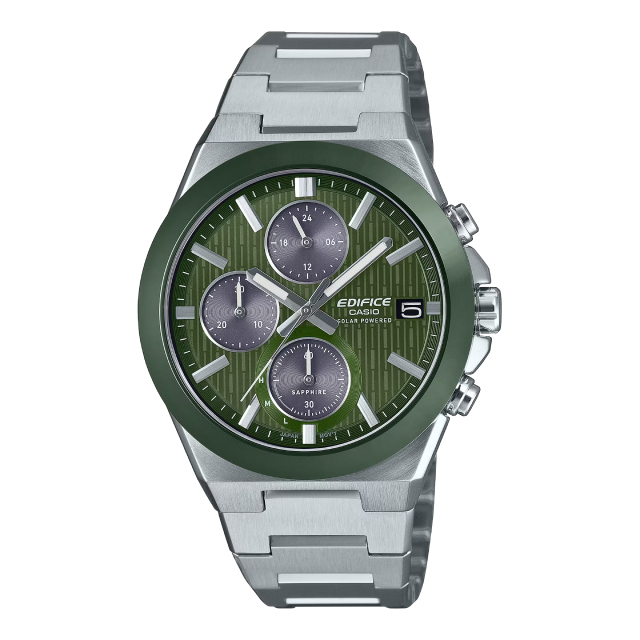 JVI@EDIFICE@GfBtBX@EFS-S650YD-3AJF