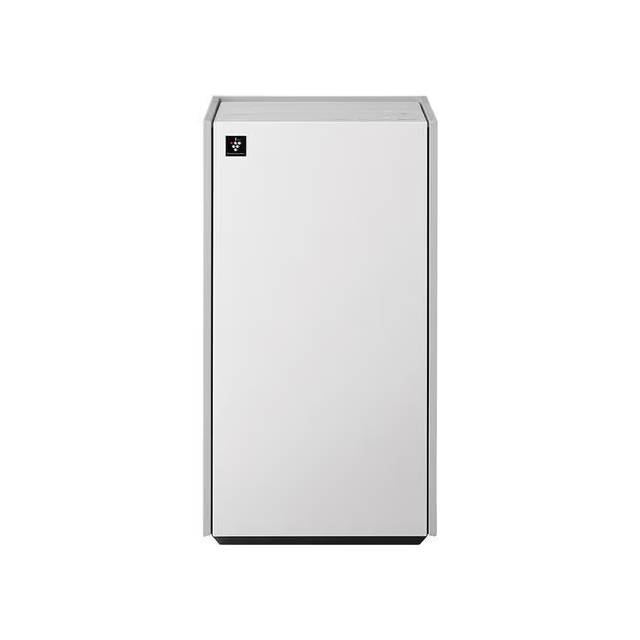 �V���[�v ��C����@ �v���Y�}�N���X�^�[25000���� 12���Ή� FP-U70W