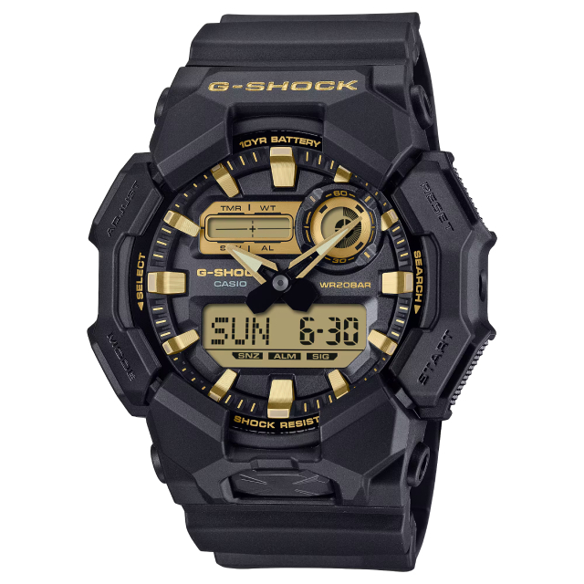 JVI@G-SHOCK@GA-010GB-1A9JF