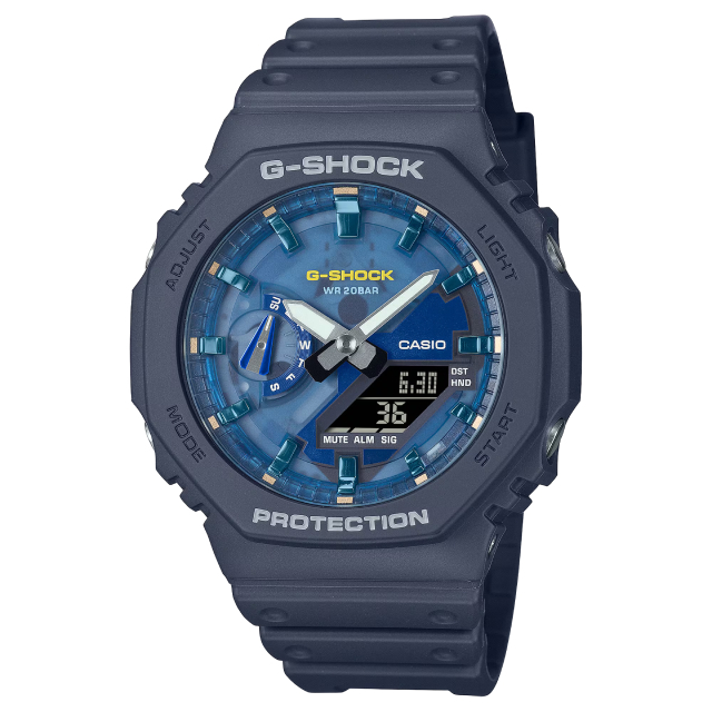 JVI@G-SHOCK@GA-2100AS-2AJF