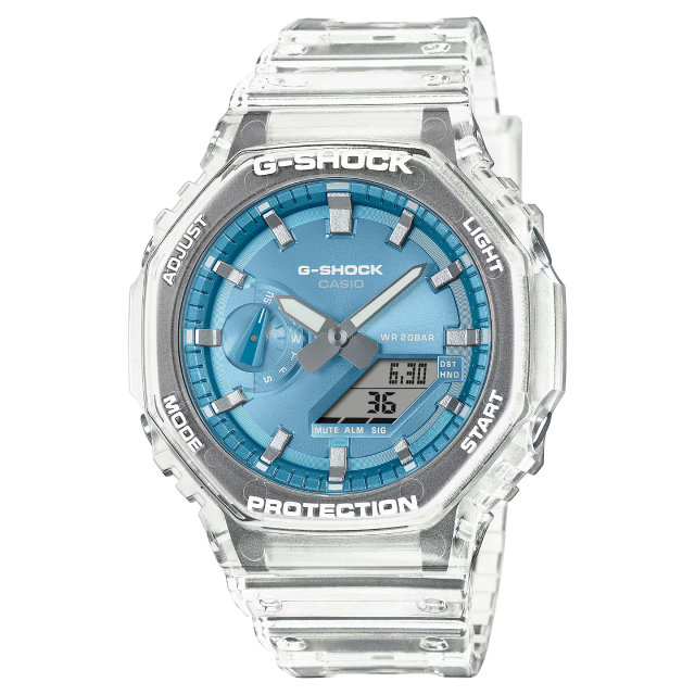 JVI@G-SHOCK@GA-2100BM-7A2JFy2025N4z
