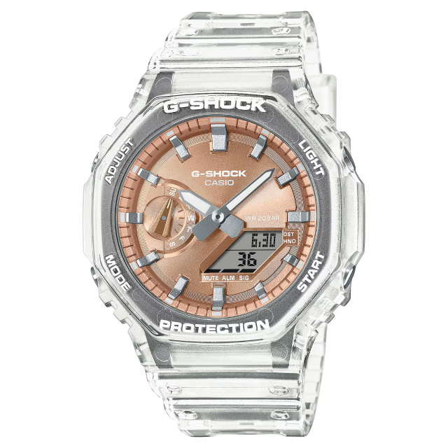 JVI@G-SHOCK@GA-2100BM-7A5JFy2025N4z