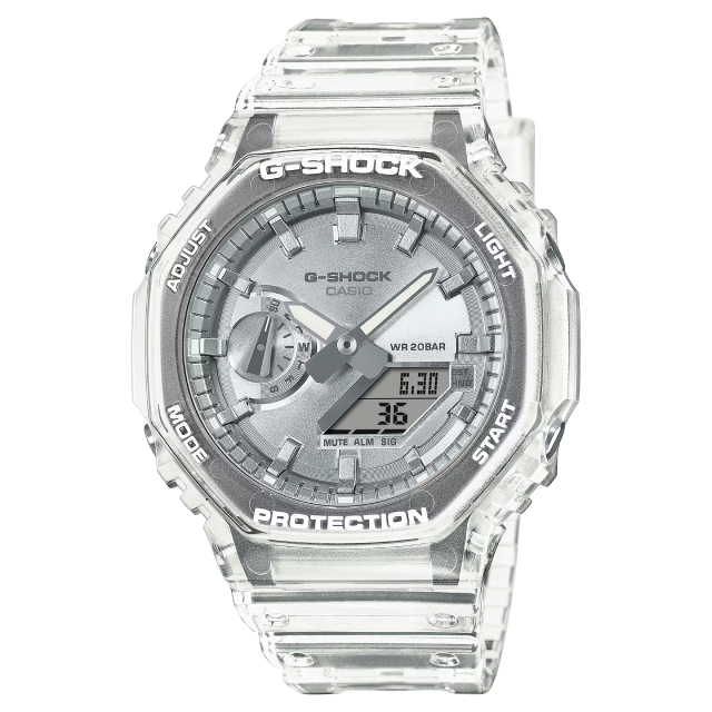 JVI@G-SHOCK@GA-2100BM-7A8JFy2025N4z