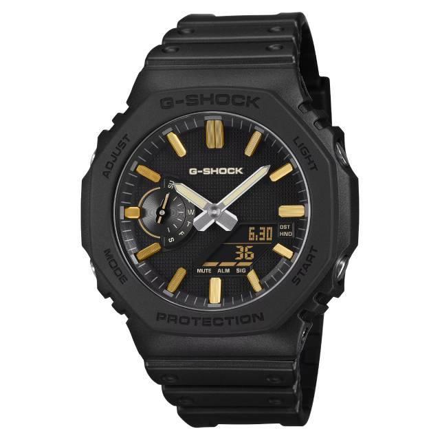 �J�V�I�@G-SHOCK�@GA-2100LXB-1A9JF