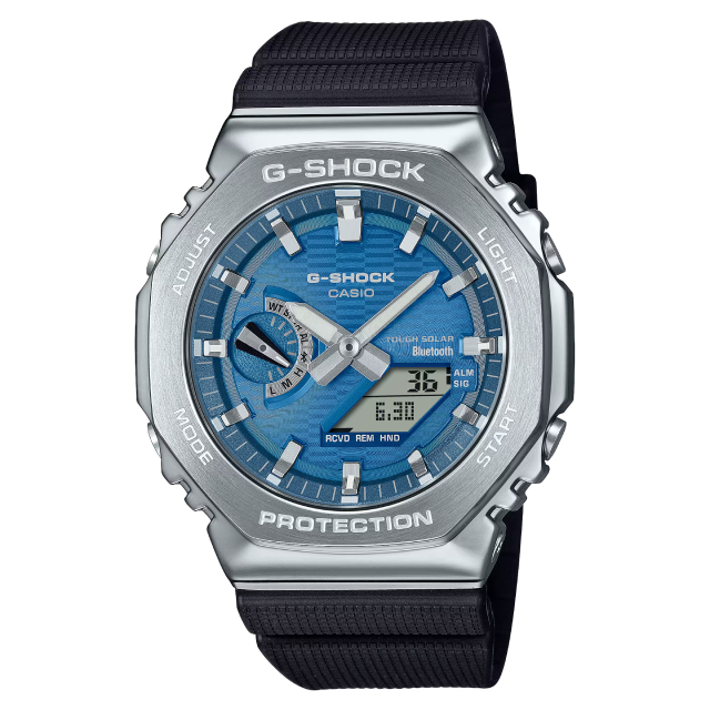 JVI@G-SHOCK@GBM-2100A-2BJF