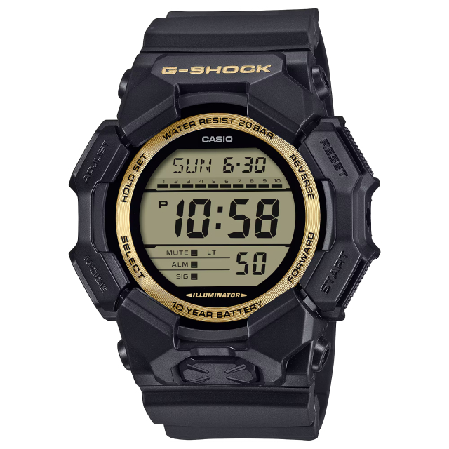 JVI@G-SHOCK@GD-010GB-1A9JF