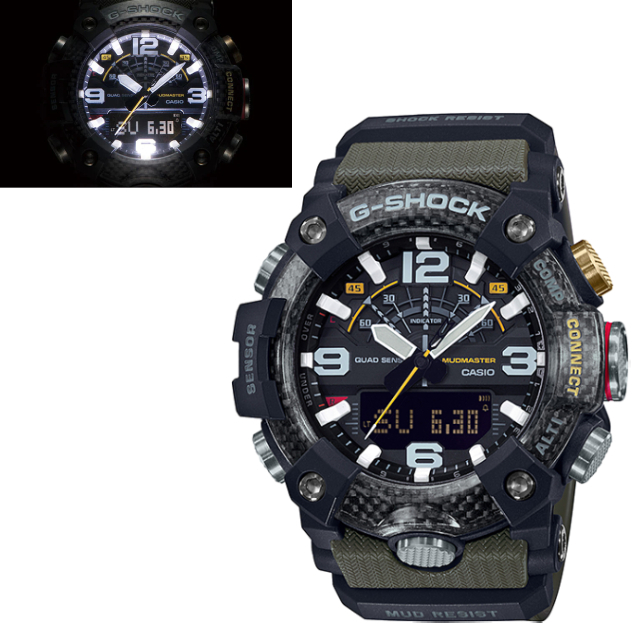 JVI@G-SHOCK@GG-B100-1A3JF