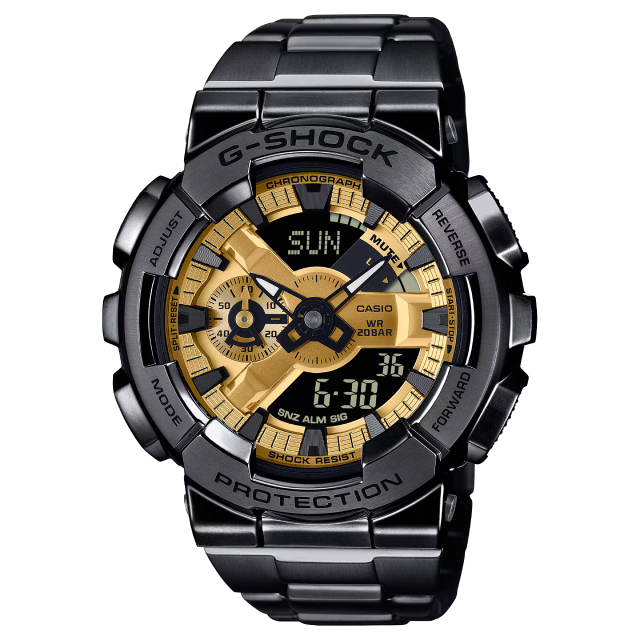 JVI@G-SHOCK@GM-110BD-1A9JF