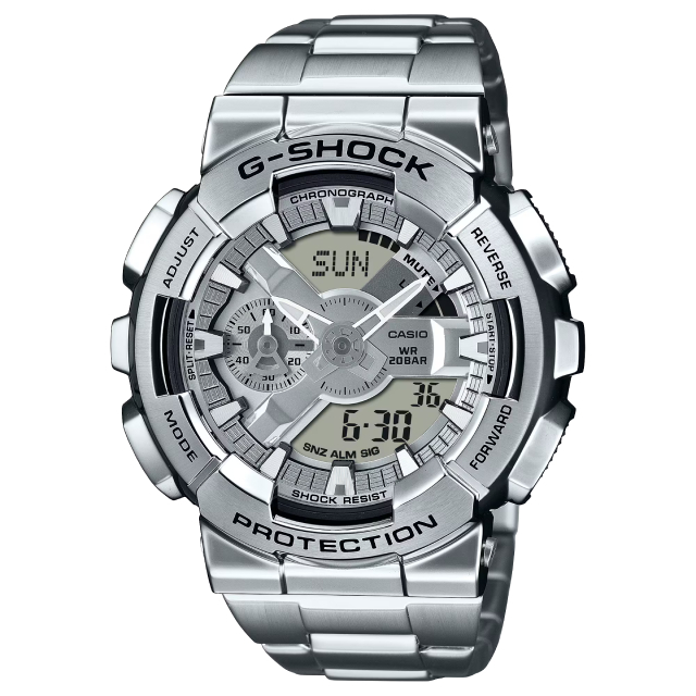 JVI@G-SHOCK@GM-110D-8AJF
