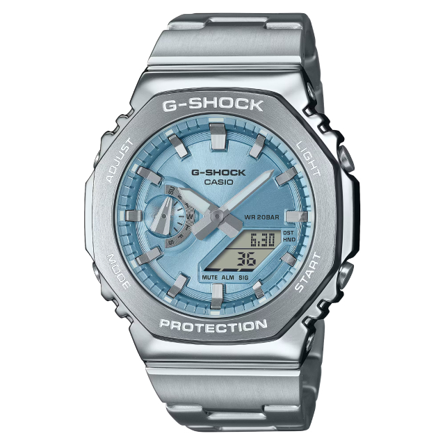 JVI@G-SHOCK@GM-2110D-2AJF