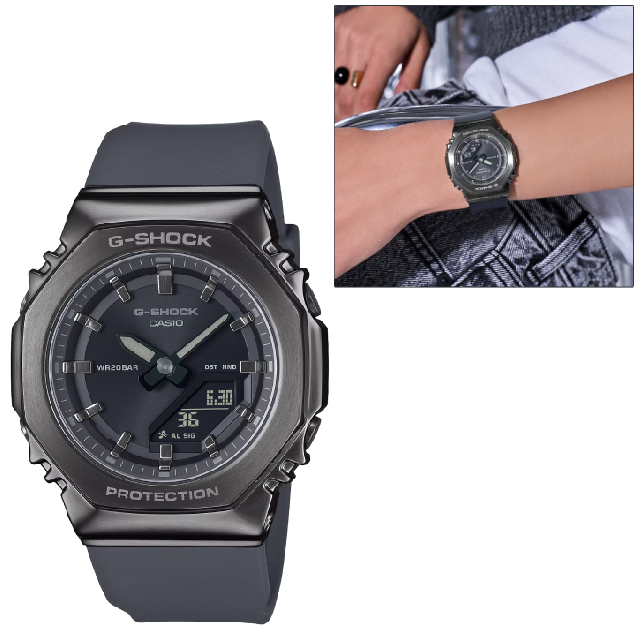 JVI@G-SHOCK@WOMEN@GM-S2110B-8AJFy2025N1z