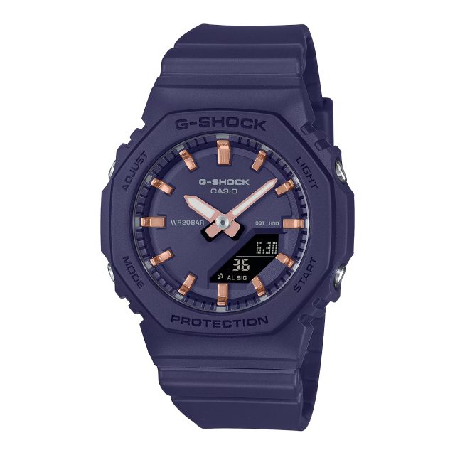 JVI@G-SHOCK@WOMEN@GMA-P2100M-2AJF