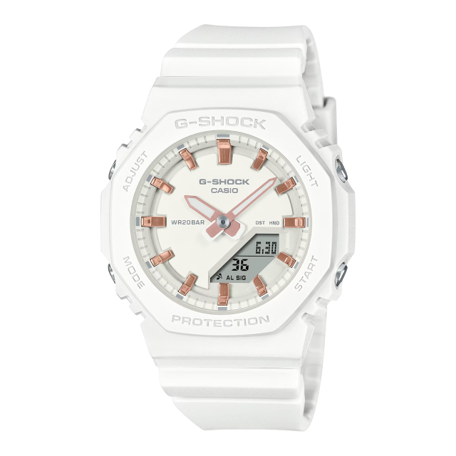 JVI@G-SHOCK@WOMEN@GMA-P2100M-7AJF