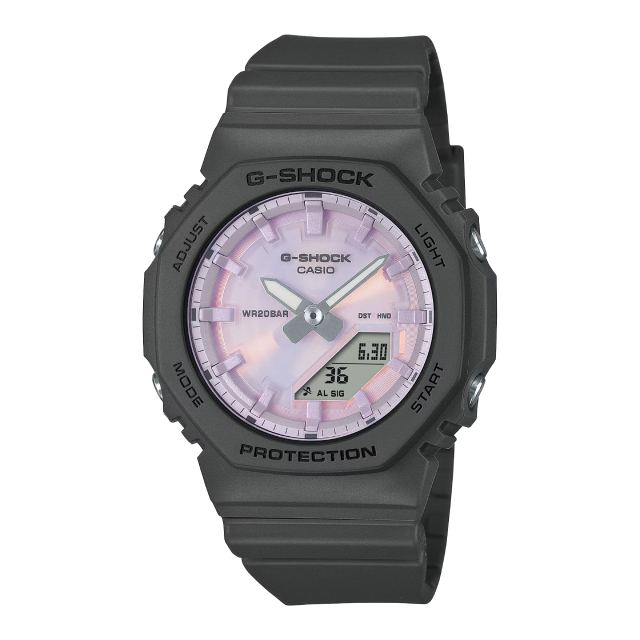JVI@G-SHOCK@WOMEN@GMA-P2100PC-1AJF