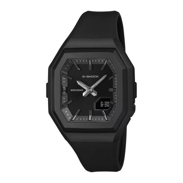 �J�V�I�@G-SHOCK�@WOMEN�@GMA-S160-1BJF�y2026�N10�������z