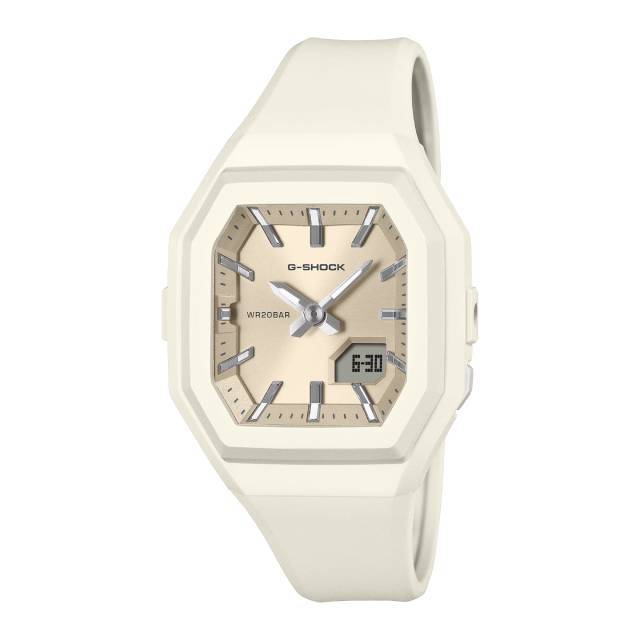 �J�V�I�@G-SHOCK�@WOMEN�@GMA-S160-7AJF�y2026�N10�������z