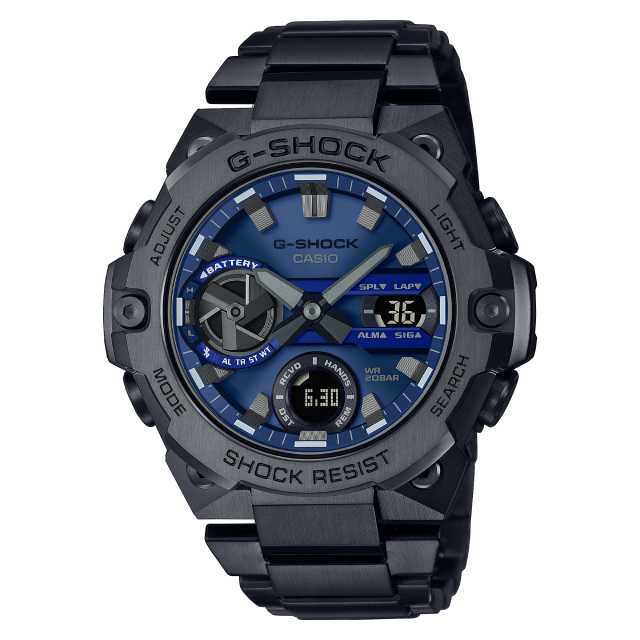 JVI@G-SHOCK@GST-B400BD-1A2JF