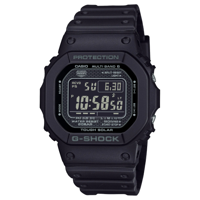 JVI@G-SHOCK@GW-5000HS-1JF