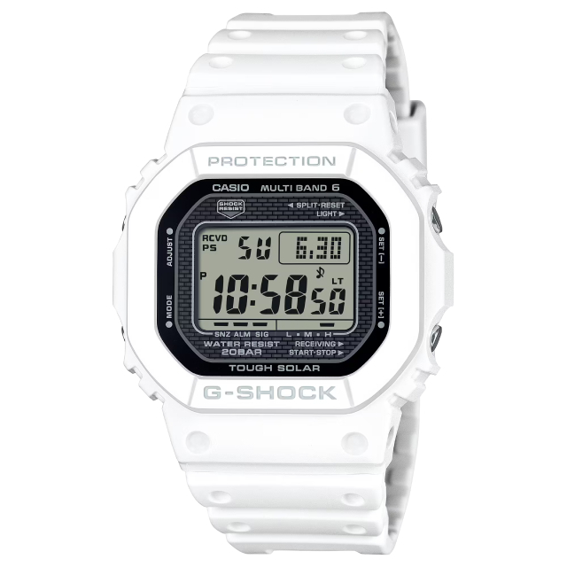 JVI@G-SHOCK@GW-5000HS-7JF