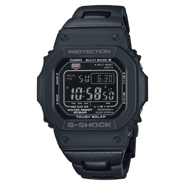 JVI@G-SHOCK@GW-M5610UBC-1JF