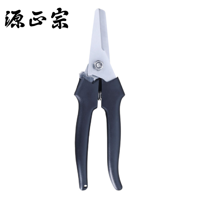 �����@�@�̎���