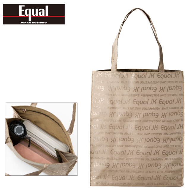 �W�����R �R�V�m �C�R�[���@�W���J�[�h�g�[�g�o�b�O