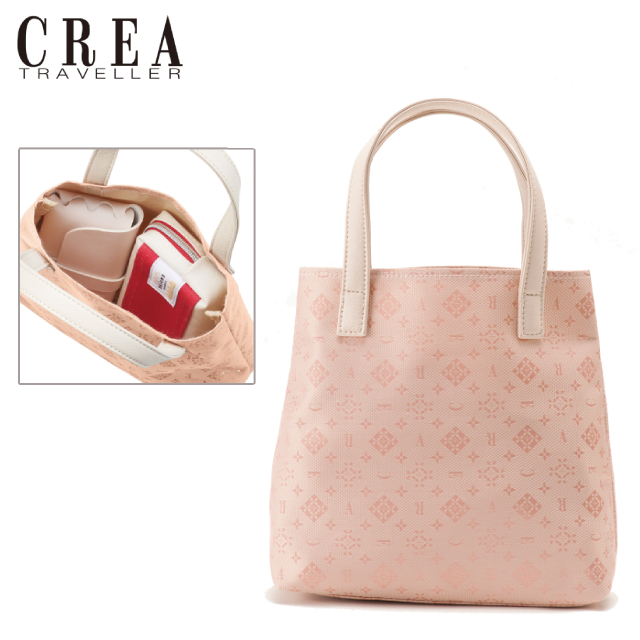 �N���A �g���x���[�@�~�j�g�[�g