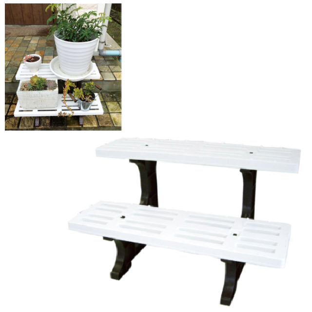 �t�����[�X�^���h2�i