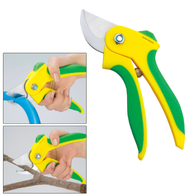 �y���J���͂���