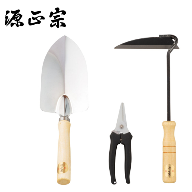 �����@�@�ƒ�؉��L�b�g3P