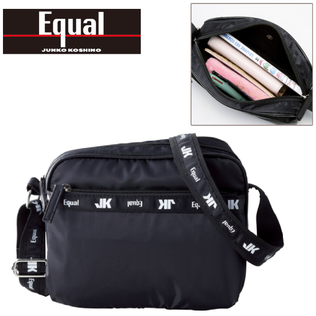�W�����R �R�V�m �C�R�[���@�V�����_�[�o�b�O