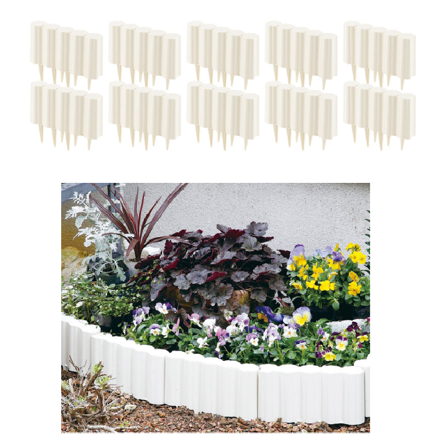 �K�[�f���t�F���X10�g