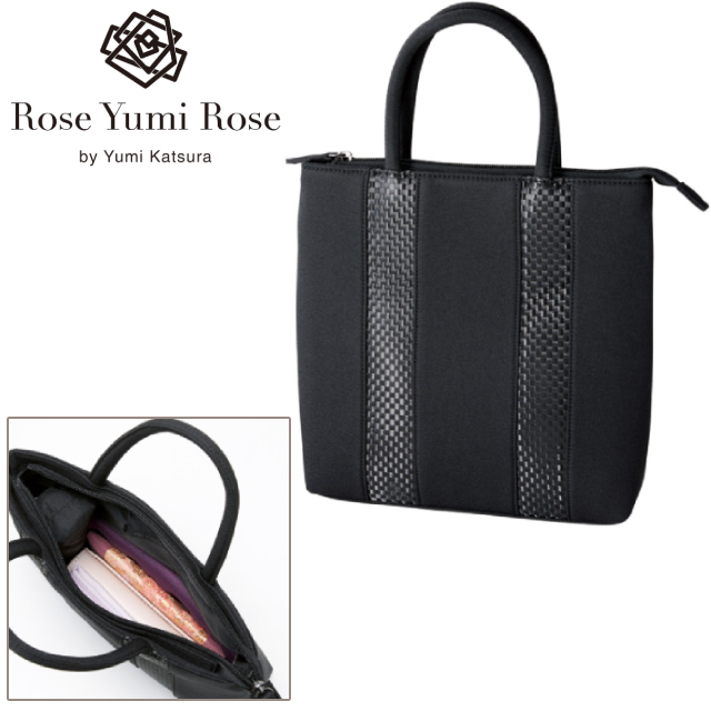 RYR by ���~�J�c���@�t�H�[�}���o�b�O�i�u���b�N�j