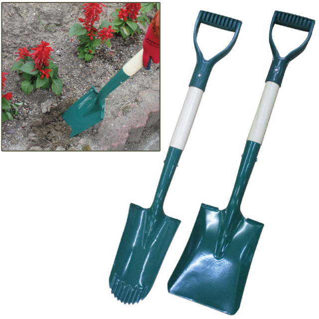 �K�[�f����ق�X�R��������p�X�R�Z�b�g