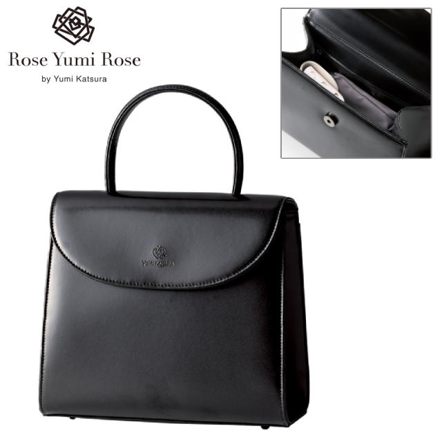 RYR by ���~�J�c���@�t�H�[�}���o�b�O