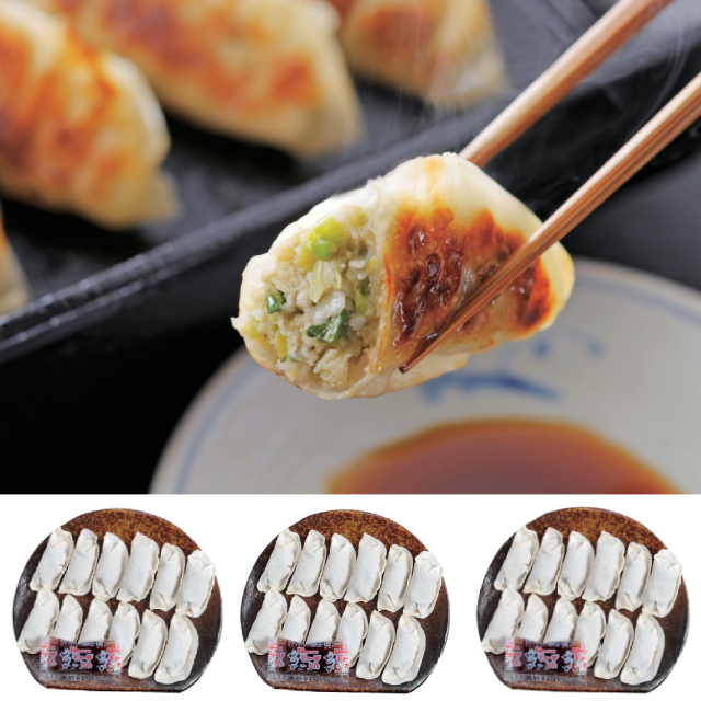 ������ ���ؐ��L�q