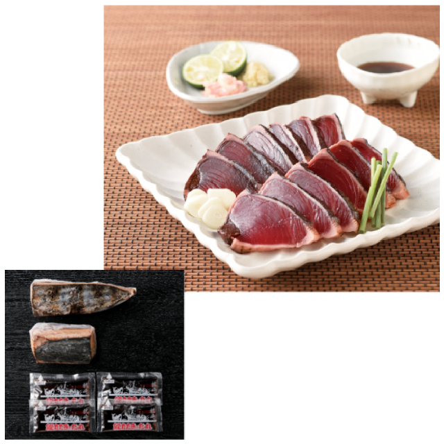 ������������Y ��{�ނ芏�Y�ΏĂ�����