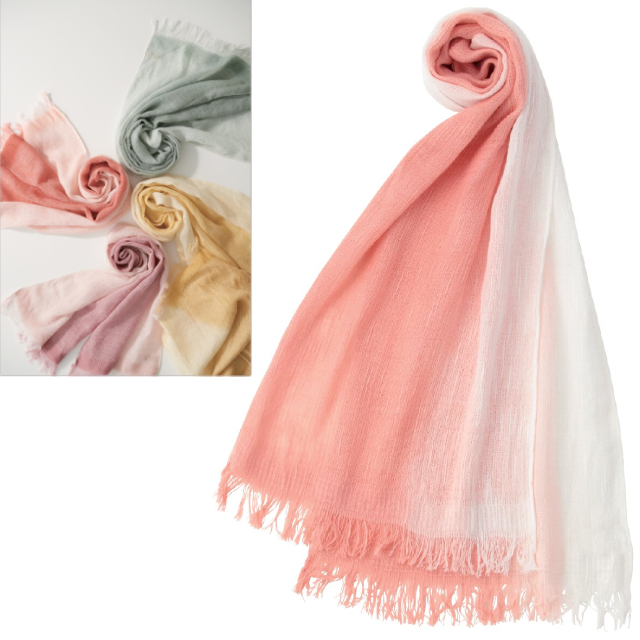 �V�R���ؐ��ȂߐD�R�b�g���}�t���[