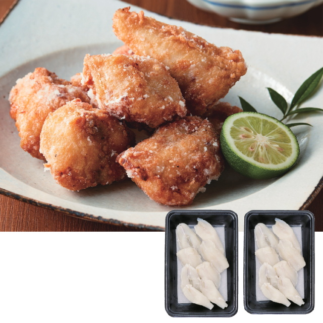 �ӂ�����A���g���p�ؐg