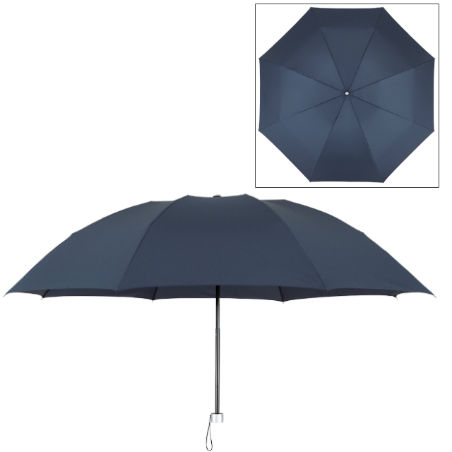 70cm�W�����{�܎P