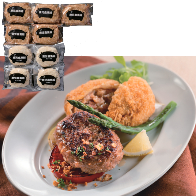 ���������Y���؃~�j�n���o�[�O�ƍ��؃~���`�J�c�l����