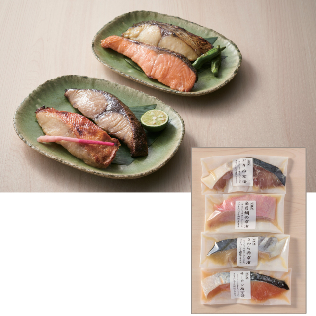 �Ћ��l����