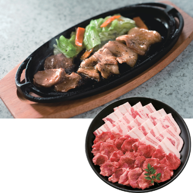 ���������Y ���؏ē��p�Z�b�g