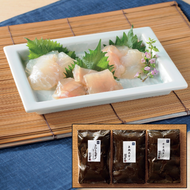 �y����E�ߍ]���s�� ���}�J���Y�z ���z�Y�l����