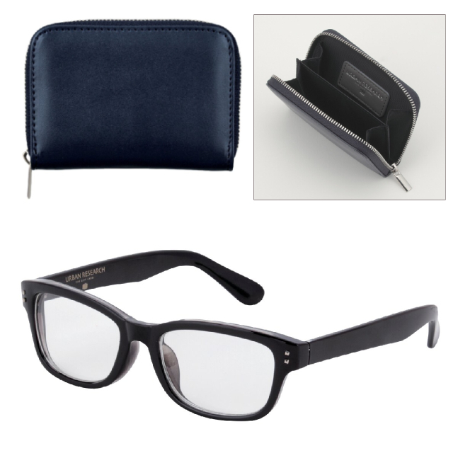 �A�[�o�����T�[�` �����Y�}���`�J�[�h�P�[�X�i�l�C�r�[�j�E�t�@�b�V�����O���X�Z�b�g