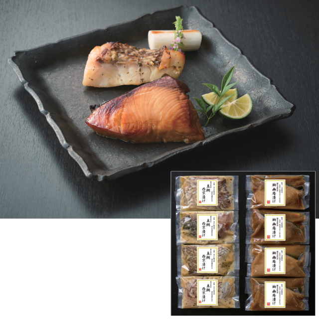 ���������Y �^�␼���ЁA�Ԃ�H���Ћl����